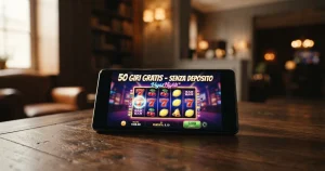 50 free spins senza deposito 2026: guida completa ai casinò ADM