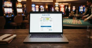 Bonus casino SPID senza deposito: guida operatori ADM italiani