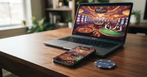 Casinò che accettano Bitcoin nel 2026: guida senza licenza ADM