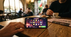 Casinò iPhone Italia 2026: i 10 migliori con app e licenza ADM
