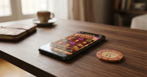 Casinò con deposito minimo 1 euro in Italia nel 2026: guida completa
