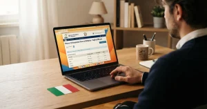 Casino non AAMS affidabili in Italia nel 2026: guida ai concessionari ADM