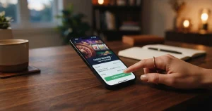 Casinò non AAMS con Apple Pay: guida completa al deposito 2026