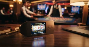 Casinò non AAMS che accettano Dogecoin nel 2026: la guida completa