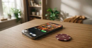 Casinò non AAMS con Google Pay: la guida onesta del 2026