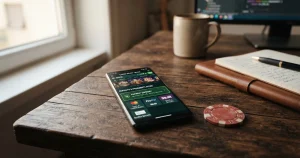 Casinò non AAMS con HiPay: cosa offre il gateway e cosa no