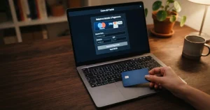 Casinò non AAMS con Maestro: confronto, bonus e rischi reali