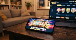 Casinò non AAMS con Neteller 2026: i 10 migliori e cosa sapere