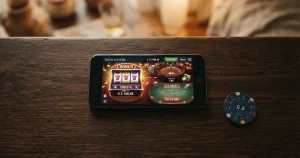 Casinò non AAMS che accettano Nexi nel 2026: guida completa