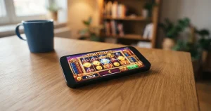Casinò non AAMS con Pay N Play 2026: guida e classifica