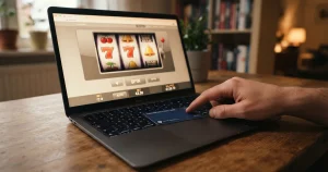 Casino non AAMS con Postepay: la guida completa