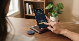 Casinò non AAMS con Trustly: la guida onesta su ciò che esiste davvero