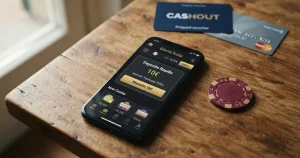 Casinò non ADM con deposito minimo 10€: guida completa 2026