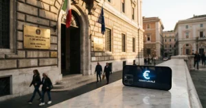 Casino non AAMS legali in Italia nel 2026: cosa dice la legge
