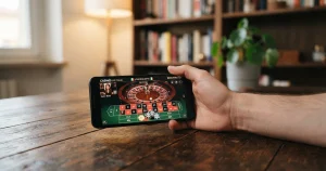Casinò Curacao e Anjouan non AAMS: guida italiana 2026