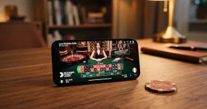 Casinò non AAMS con licenza Malta nel 2026: guida per giocatori IT