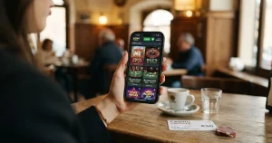 Casinò non AAMS: opinioni, legge e operatori ADM a confronto