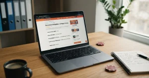 Casino non AAMS recensioni: come scegliere tra ADM e offshore nel 2026
