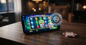 Casinò online con algoritmo unbiased: come verificare l’equità ADM