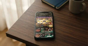 Casinò con soldi finti in Italia: guida alla demo ADM