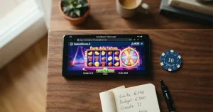 Casino online italiani autorizzati AAMS: lista ADM aggiornata 2026