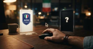 Casinò online senza autoesclusione in Italia: guida completa 2026