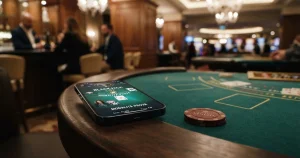 Casinò online senza soldi: come giocare gratis in Italia nel 2026