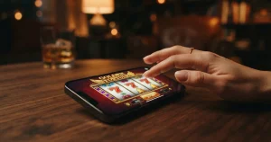 Casino online e voglia di vincere nel 2026: guida completa