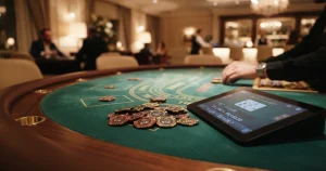 Casino senza limiti di puntata in Italia: cosa esiste davvero