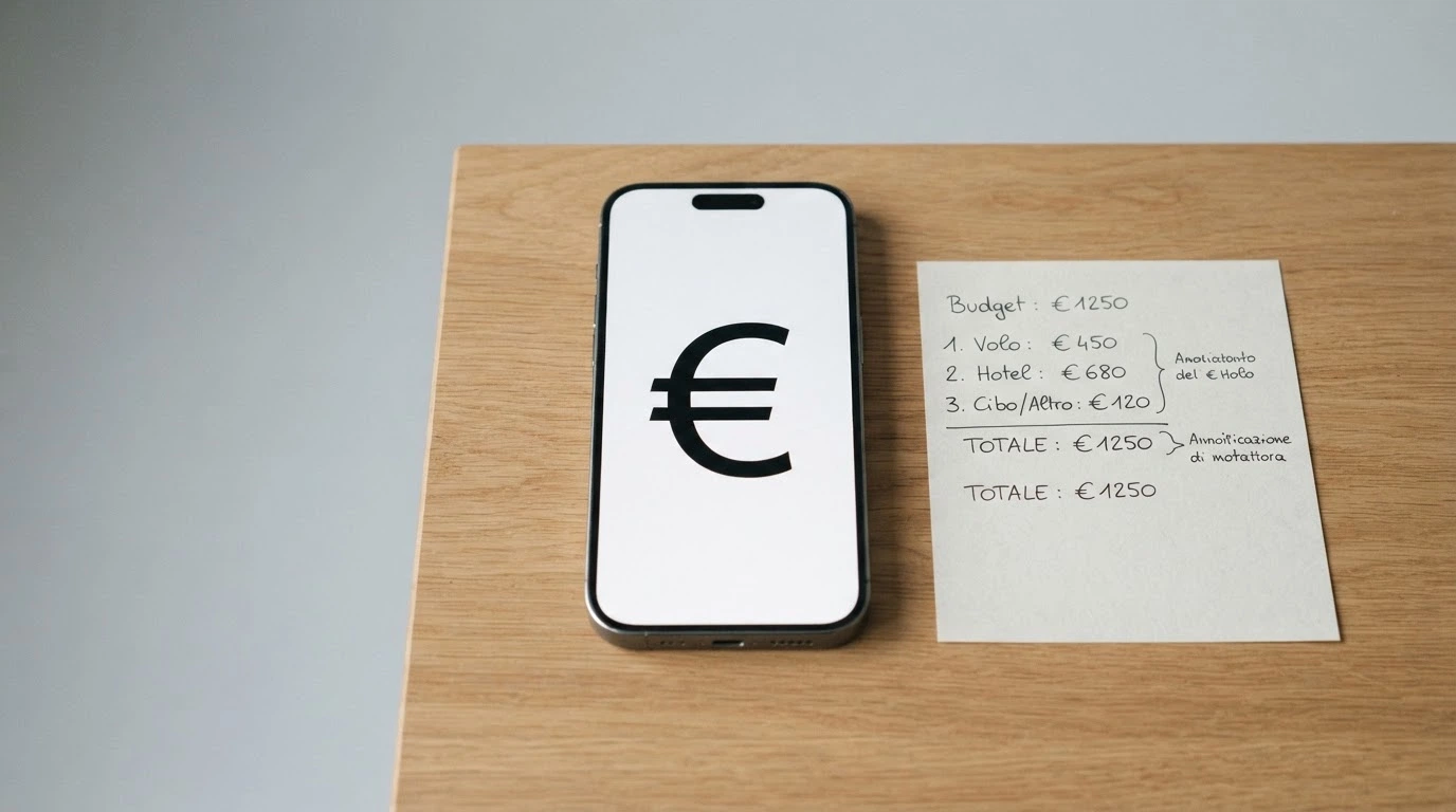 La schermata della sezione cassiere di un casino online italiano con l'opzione Postepay selezionata e l'importo del deposito in evidenza