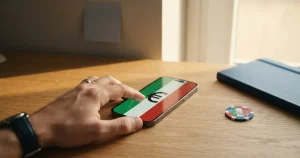 Elenco casinò non AAMS: la guida onesta al mercato offshore nel 2026