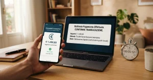 Casinò online con payout più veloce in Italia | Guida 2026