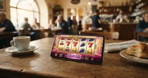 Giochi di slot machine gratis: demo, bonus e operatori ADM