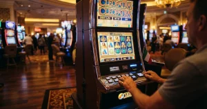 Casino IGT in Italia nel 2026: i 10 migliori operatori ADM a confronto