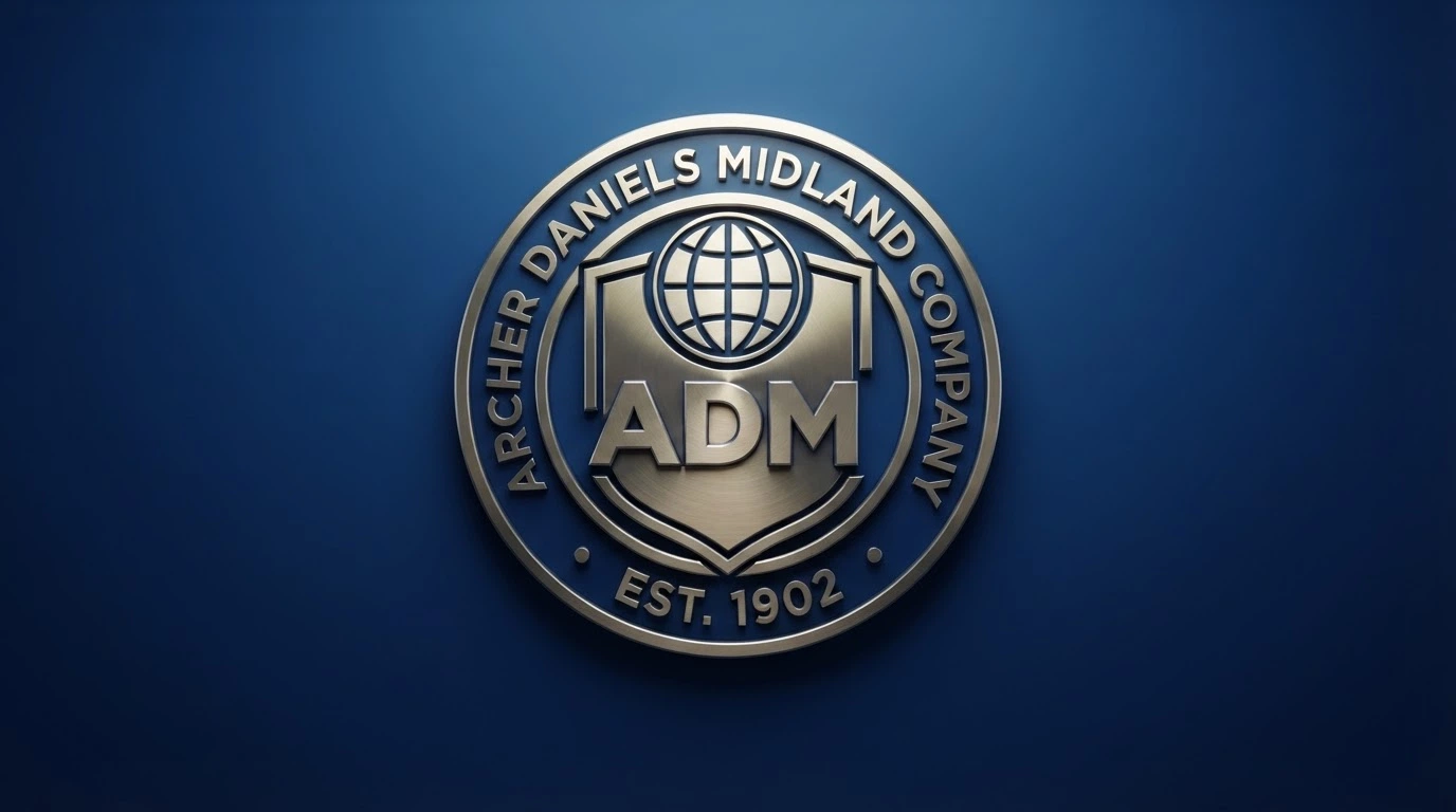 Il logo ufficiale dell'Agenzia delle Dogane e dei Monopoli accanto alla scritta «Concessionario autorizzato» su uno sfondo istituzionale blu