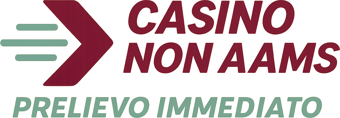 Site logo