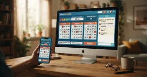 Miglior bingo online Italia 2026: classifica dei 10 siti con licenza ADM