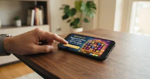 Miglior bonus benvenuto casino online 2026: guida ai concessionari ADM