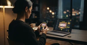 Casino online con Binance Coin (BNB): guida completa al deposito crypto