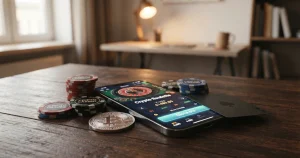 Miglior casinò online con Bitcoin Cash BCH nel 2026