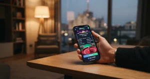 Miglior casino online con Solana (SOL) nel 2026: classifica e guida