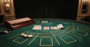 Miglior casino Punto Banco Italia 2026: classifica ADM e confronto
