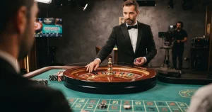Miglior live casino online Italia 2026: classifica e confronto ADM