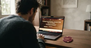Migliori casinò con cashback Italia 2026: classifica ADM
