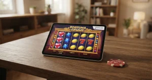 Migliori casino online esteri nel 2026: la guida onesta per chi cerca alternative