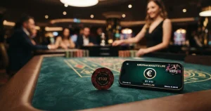 Migliori casino online senza limiti in Italia nel 2026: guida completa
