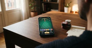 Migliori casino Plinko Italia ADM 2026 classifica bonus e RTP