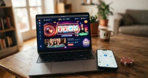 Migliori crypto casino 2026: classifica, bonus e guida legale in Italia