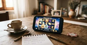 Slot online che pagano di più: classifica RTP e casinò ADM 2026