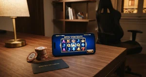 Casinò Novomatic in Italia ADM: guida completa a slot, live e bonus